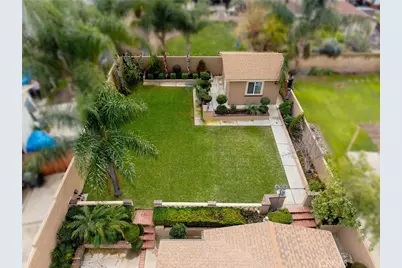 4169 El Molino, Chino Hills, CA 91709 - Photo 45