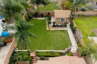 4169 El Molino, Chino Hills, CA 91709 - Photo 45