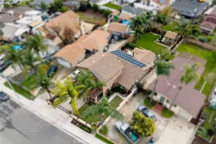 4169 El Molino, Chino Hills, CA 91709 - Photo 43