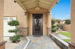 4169 El Molino, Chino Hills, CA 91709 - Photo 7