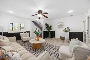 4169 El Molino, Chino Hills, CA 91709 - Photo 11