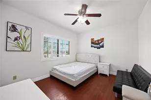 4169 El Molino, Chino Hills, CA 91709 - Photo 31