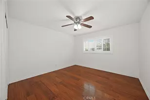 4169 El Molino, Chino Hills, CA 91709 - Photo 23