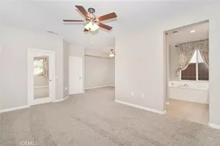 8172 Parry, Hemet, CA 92545 - Photo 17