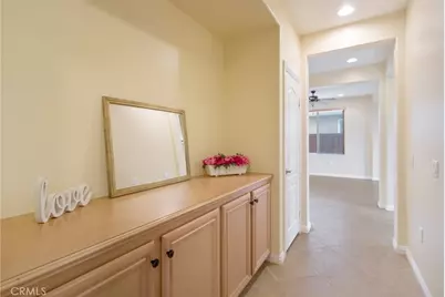 8172 Parry, Hemet, CA 92545 - Photo 13