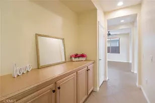 8172 Parry, Hemet, CA 92545 - Photo 13