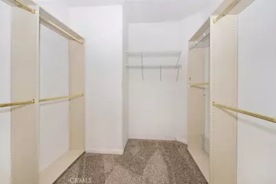 8172 Parry, Hemet, CA 92545 - Photo 21