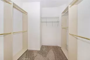 8172 Parry, Hemet, CA 92545 - Photo 21