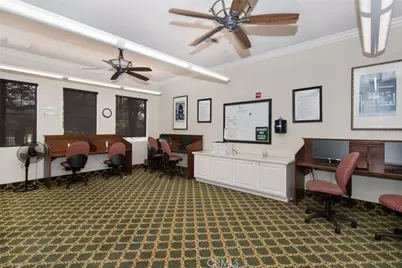 8172 Parry, Hemet, CA 92545 - Photo 33