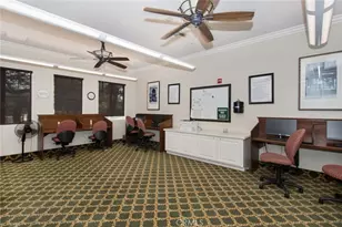 8172 Parry, Hemet, CA 92545 - Photo 33