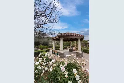 8172 Parry, Hemet, CA 92545 - Photo 39