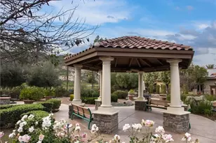 8172 Parry, Hemet, CA 92545 - Photo 39