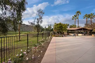 8172 Parry, Hemet, CA 92545 - Photo 35