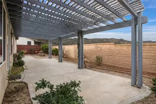 8172 Parry, Hemet, CA 92545 - Photo 25