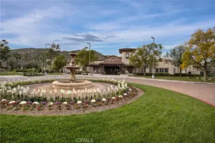 8172 Parry, Hemet, CA 92545 - Photo 27