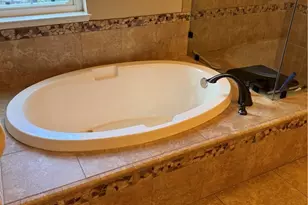 6248 Preakness, Rancho Cucamonga, CA 91739 - Photo 15