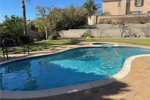 6248 Preakness, Rancho Cucamonga, CA 91739 - Photo 33