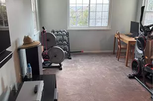 6248 Preakness, Rancho Cucamonga, CA 91739 - Photo 17