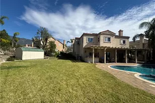 6248 Preakness, Rancho Cucamonga, CA 91739 - Photo 39