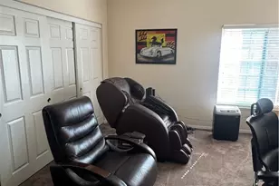 6248 Preakness, Rancho Cucamonga, CA 91739 - Photo 25