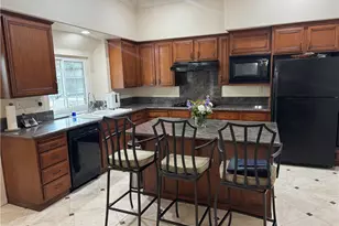 6248 Preakness, Rancho Cucamonga, CA 91739 - Photo 11