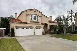 6248 Preakness, Rancho Cucamonga, CA 91739 - Photo 1