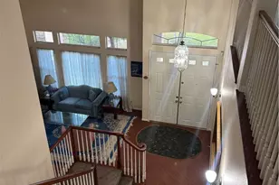 6248 Preakness, Rancho Cucamonga, CA 91739 - Photo 5