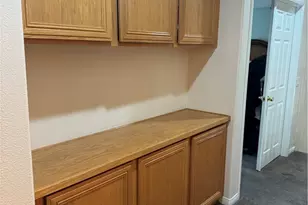 6248 Preakness, Rancho Cucamonga, CA 91739 - Photo 13