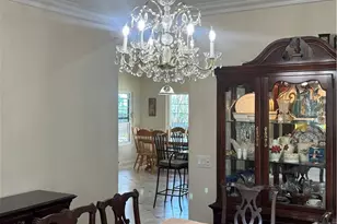 6248 Preakness, Rancho Cucamonga, CA 91739 - Photo 9