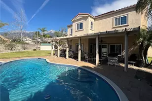 6248 Preakness, Rancho Cucamonga, CA 91739 - Photo 37