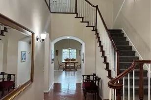 6248 Preakness, Rancho Cucamonga, CA 91739 - Photo 3