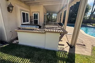 6248 Preakness, Rancho Cucamonga, CA 91739 - Photo 43