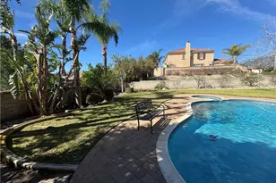 6248 Preakness, Rancho Cucamonga, CA 91739 - Photo 35