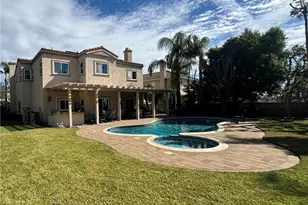 6248 Preakness, Rancho Cucamonga, CA 91739 - Photo 41