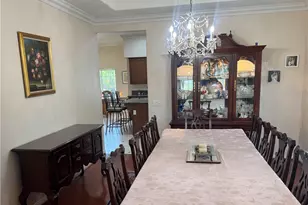 6248 Preakness, Rancho Cucamonga, CA 91739 - Photo 7