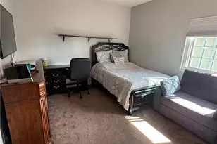 6248 Preakness, Rancho Cucamonga, CA 91739 - Photo 29