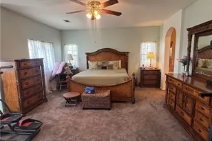 6248 Preakness, Rancho Cucamonga, CA 91739 - Photo 21