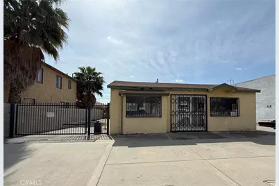9266 Valley, Rosemead, CA 91770 - Photo 1