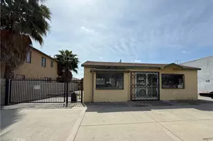 9266 Valley, Rosemead, CA 91770 - Photo 1