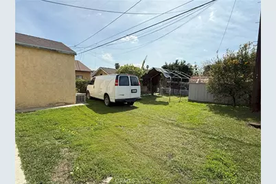 9266 Valley, Rosemead, CA 91770 - Photo 21