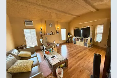 9266 Valley, Rosemead, CA 91770 - Photo 11