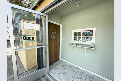 9266 Valley, Rosemead, CA 91770 - Photo 5