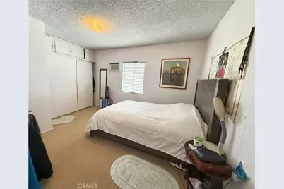 9266 Valley, Rosemead, CA 91770 - Photo 15