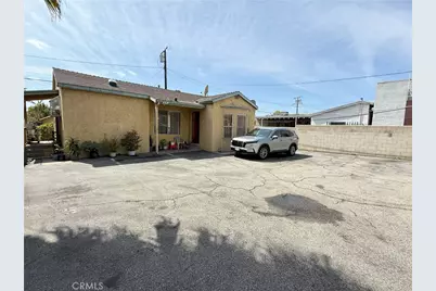 9266 Valley, Rosemead, CA 91770 - Photo 9