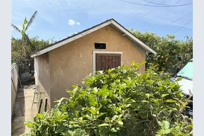 9266 Valley, Rosemead, CA 91770 - Photo 19