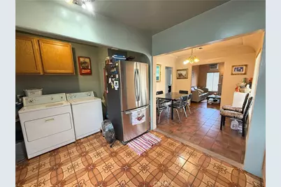 9266 Valley, Rosemead, CA 91770 - Photo 17