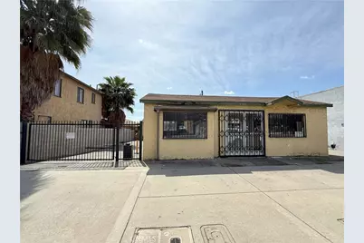 9266 Valley, Rosemead, CA 91770 - Photo 1