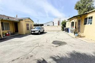 9266 Valley, Rosemead, CA 91770 - Photo 9