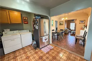 9266 Valley, Rosemead, CA 91770 - Photo 15