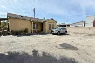 9266 Valley, Rosemead, CA 91770 - Photo 11